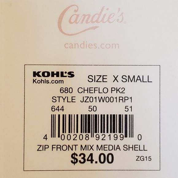 ***SOLD ON EBAY*** - Picture 5 of 8